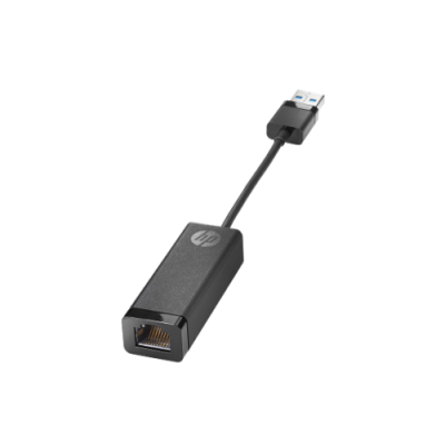 HP Adaptador de USB 30 a Gigabit RJ45 G2