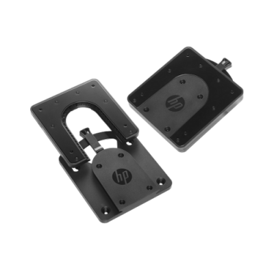 HP Brazo Quick Release 2