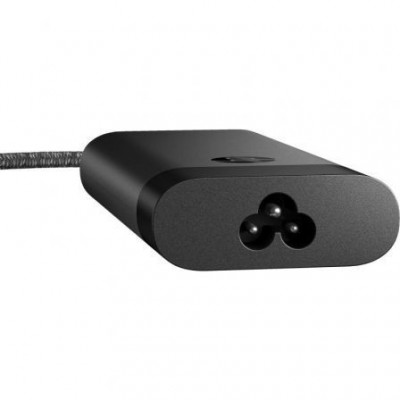 CARGADOR HP DE PORTATIL USB C 110W 8B3Y2UTABB