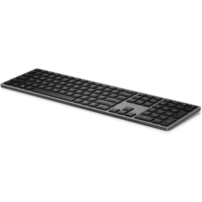 HP Teclado inalambrico de modo dual 975
