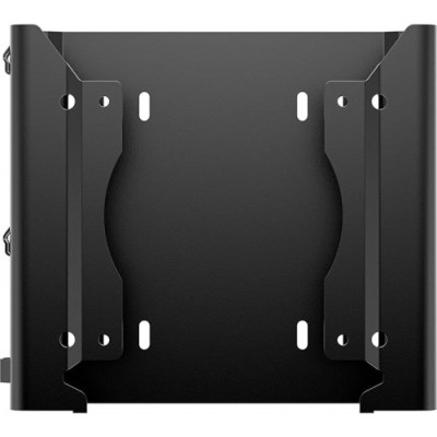 SOPORTE HP PARA PORTATIL FUNDA SEGURIDAD DESKTOP MINI DUAL VESA V3