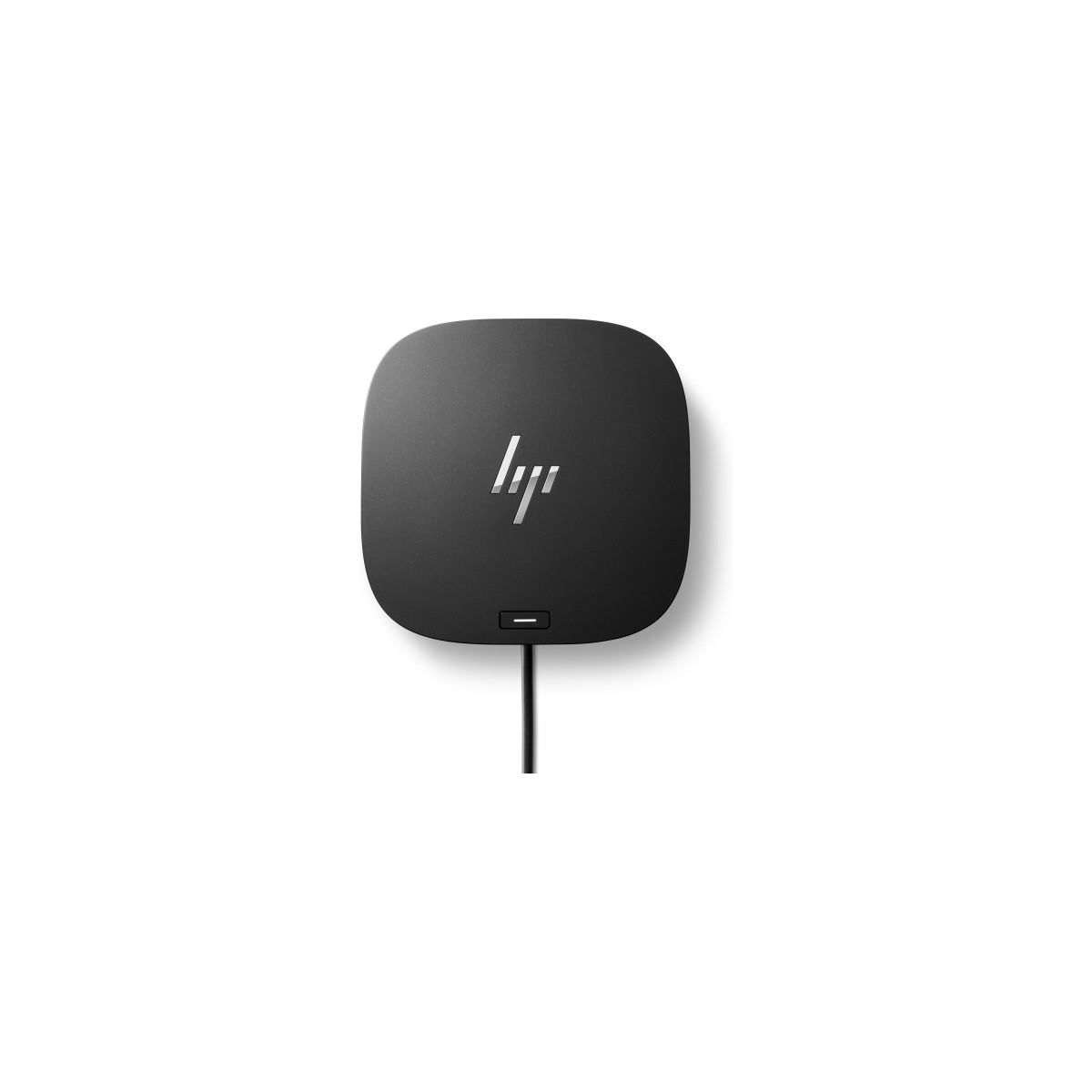 HP Base USB C G5