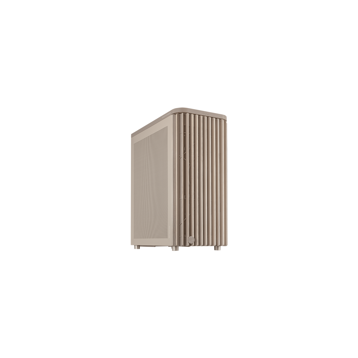 ASUS Proart PA401 Wood Mesh PWM Beige