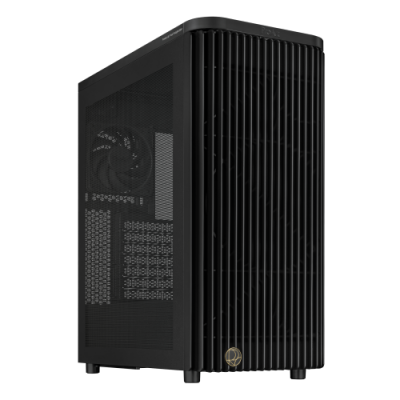 ASUS ProArt PA401 Mesh Panel Negro