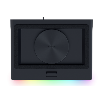 SOPORTE PORTATIL RAZER CON VENTILADOR RC21 01680100 R3M1