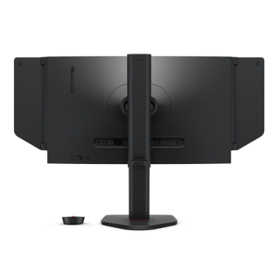 BENQ ZOWIE XL2546X 241 FHD FAST TN 280HZ MOTION CLARITY DYAC2