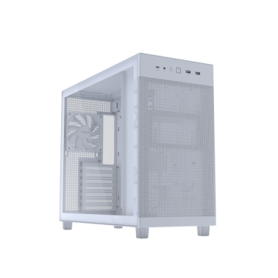 ASUS PRIME AP303 TG White Blanco