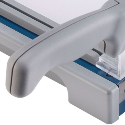 CIZALLA DE PALANCA A3 EASY 534 DAHLE 00534 21249