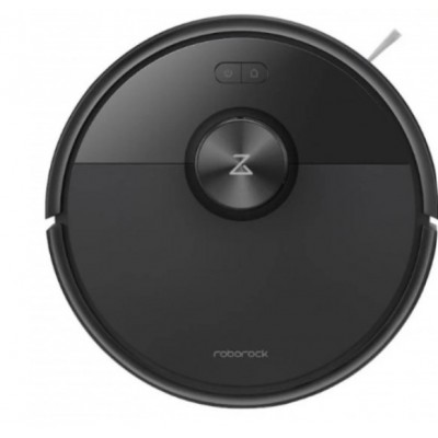 ROBOROCK Q7TF ROBOT CON MOPA Y BASE DE AUTOVACIADO DE POLVO POTENCIA DE SUCCION 10000PA CON BATERIA DE 3200MAH