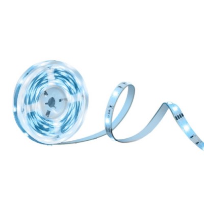 TP Link TL61 5 iluminacion inteligente Tira de luz inteligente Wi Fi