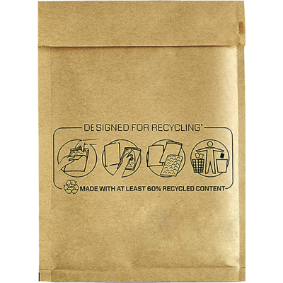 PACK 10 BOLSAS BURBUJA BB 13 150X210 BANKERS BOX 7375301