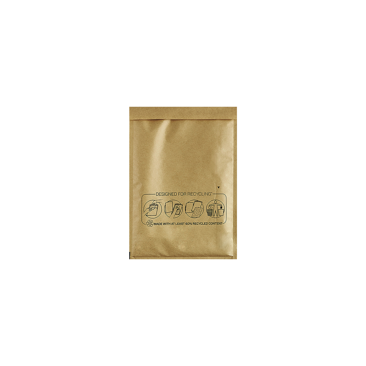 PACK 10 BOLSAS BURBUJA BB 16 220X330 BANKERS BOX 7375601