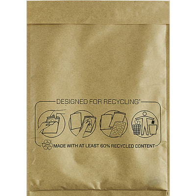 PACK 10 BOLSAS BURBUJA BB 17 240X340 BANKERS BOX 7375701