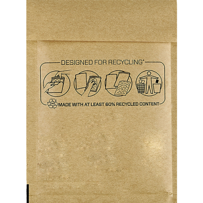 CAJA 100 BOLSAS BURBUJA BB 11 110X160 BANKERS BOX 7375102