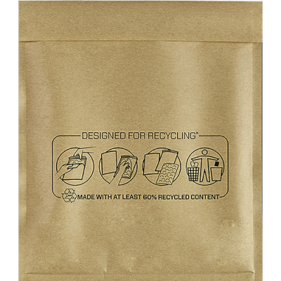 CAJA 100 BOLSAS BURBUJA BB 15 220X260 BANKERS BOX 7375502