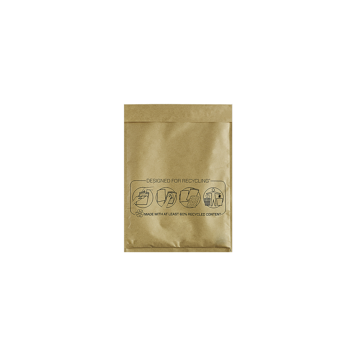 CAJA 50 BOLSAS BURBUJA BB 17 240X330 BANKERS BOX 7375702