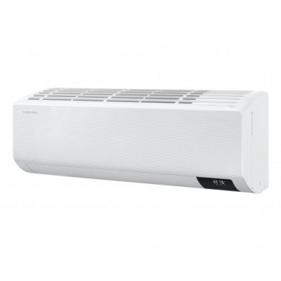 Samsung Wind Free Comfort Next AR12TXFCAWKNEU AR12TXFCAWKXEU Sistema split Blanco