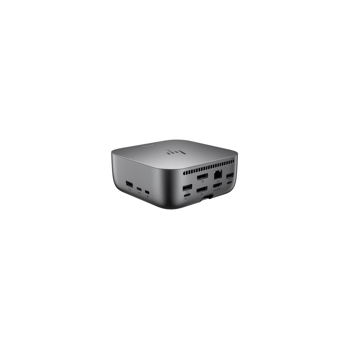 HP Base de acoplamiento Thunderbolt 4 Ultra de 280 W G6