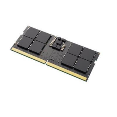 Lexar LD5S32G56C46ST BGS modulo de memoria 32 GB 1 x 32 GB DDR5 5600 MHz