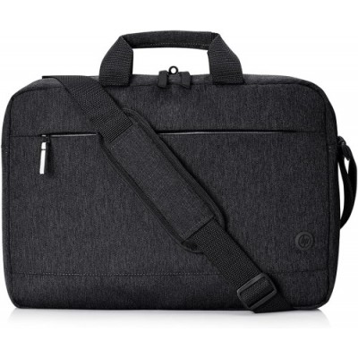 BOLSA HP PRELUDE PRO RECYCLED PARA PORTATIL DE 156
