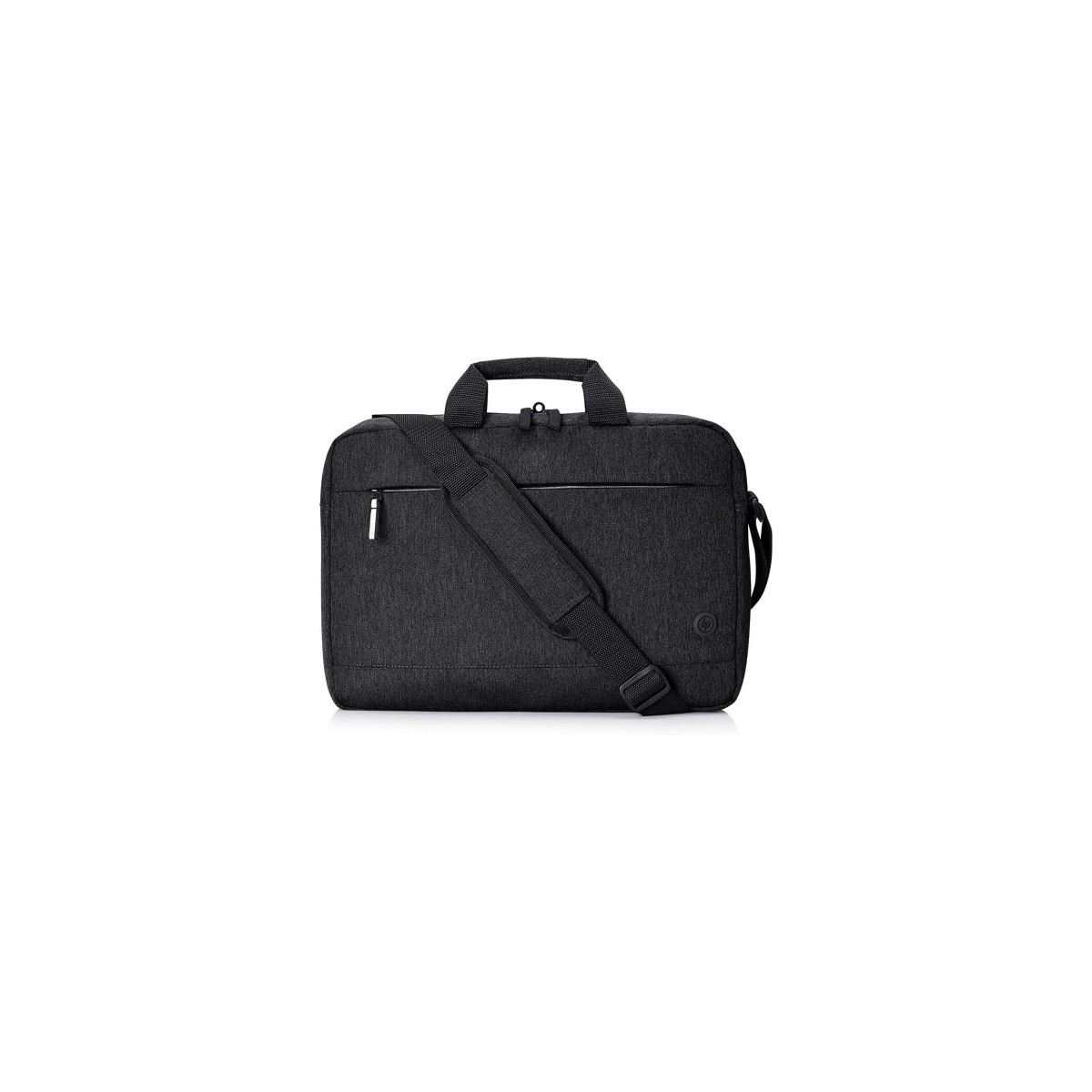 BOLSA HP PRELUDE PRO RECYCLED PARA PORTATIL DE 156