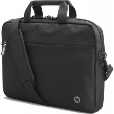HP Bolsa para portatiles Renew Business de 141 pulgadas
