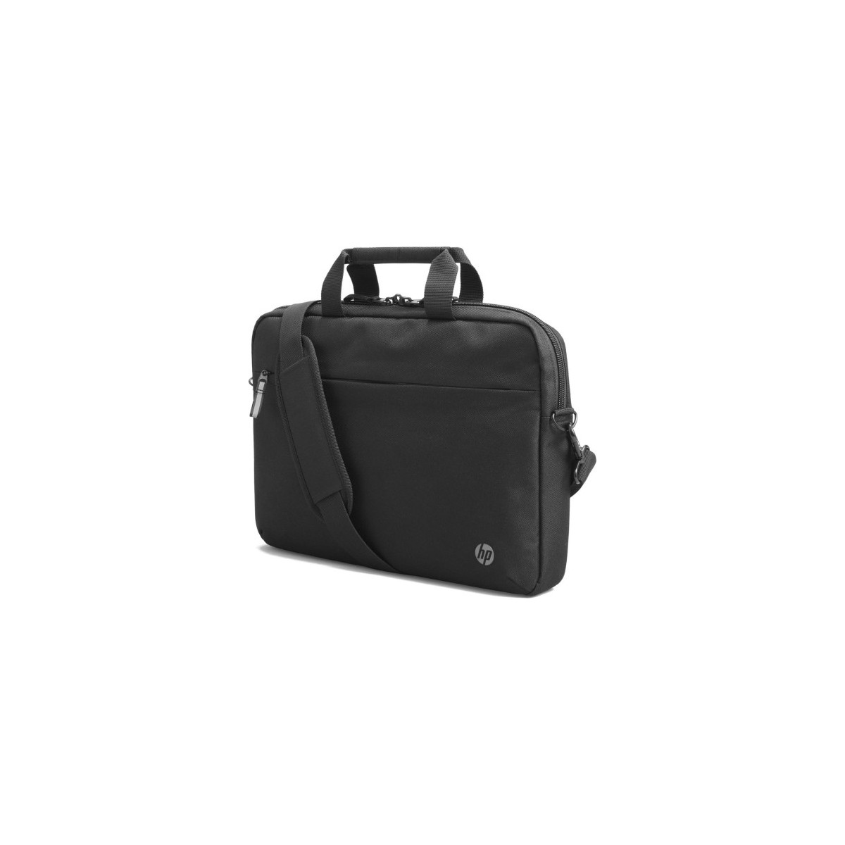 HP Bolsa para portatiles Renew Business de 141 pulgadas