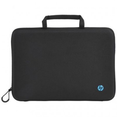 HP Funda para portatil Mobility de 14 pulgadas