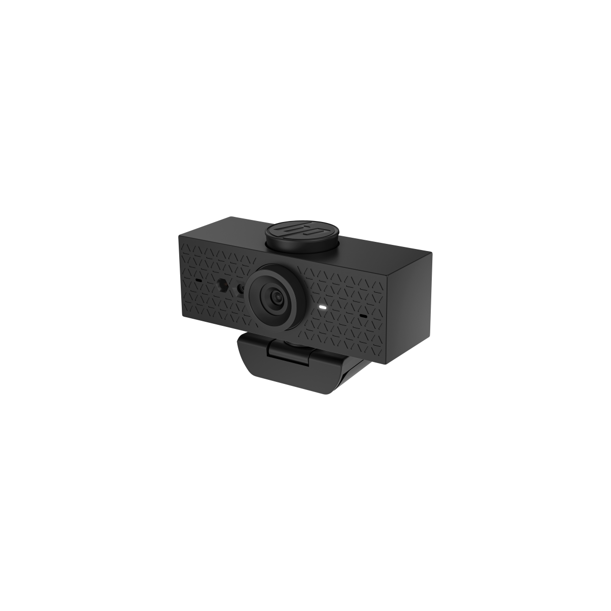 HP Camara web 625 FHD