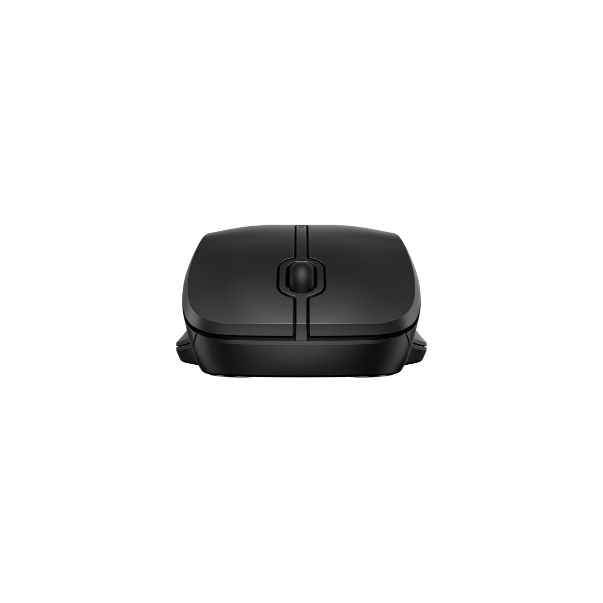 HP 255 Dual Wireless Mouse