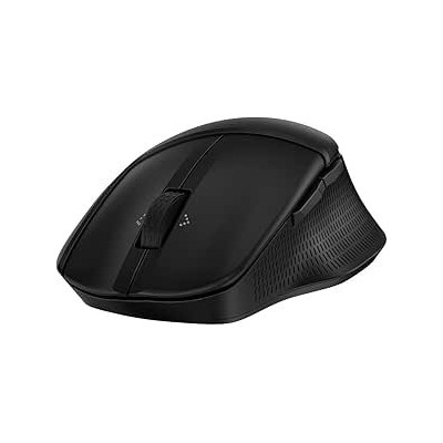 HP Raton de modo dual 685 Comfort