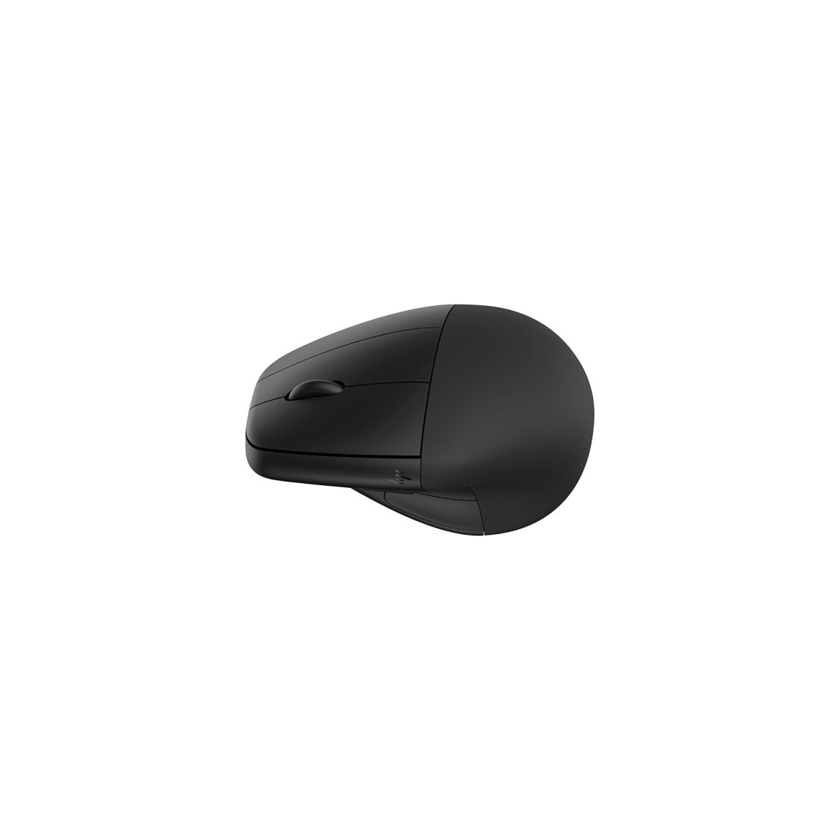 HP Raton 245 Bluetooth