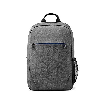 HP Mochila Prelude de 156 pulgadas