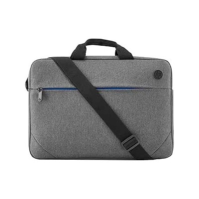 HP Bolsa para portatil Prelude de 156 pulgadas