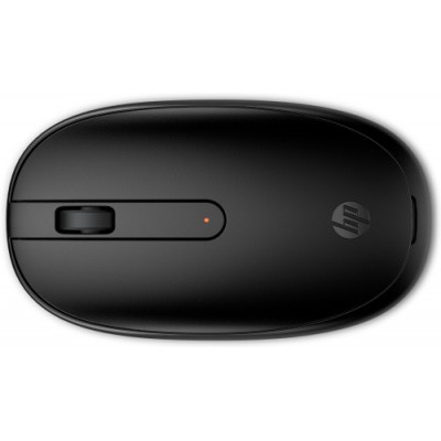 HP Raton Bluetooth 240 negro