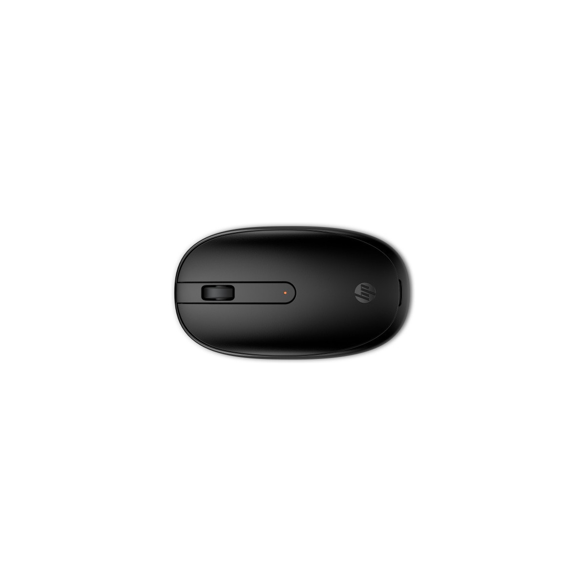HP Raton Bluetooth 240 negro