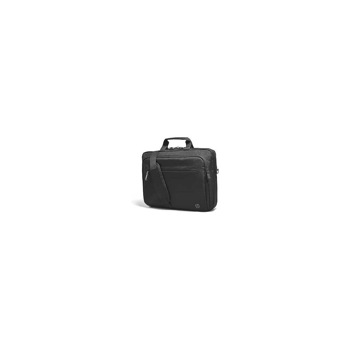 HP Professional 156 inch Laptop Bag