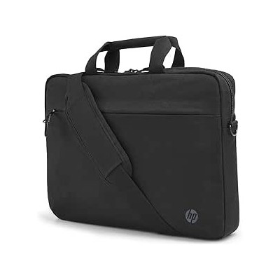 HP Maletin para portatil Professional de 141 pulgadas