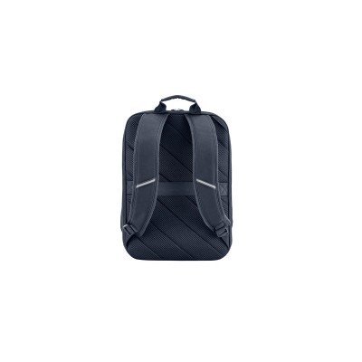 HP Mochila para portatil Travel de 156 pulgadas y 18 litros color gris