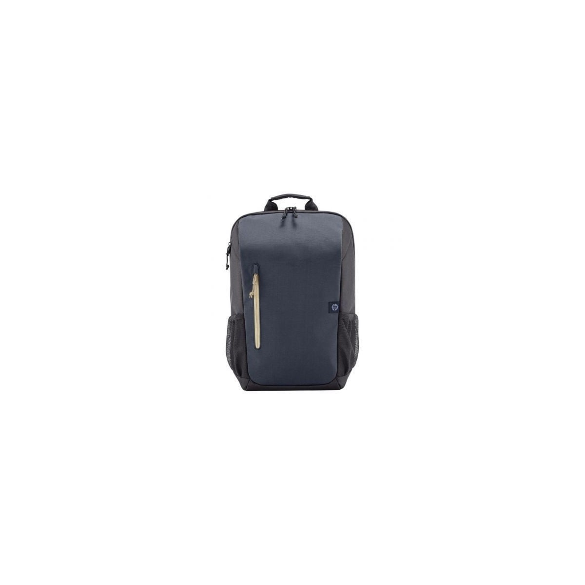 HP Mochila para portatil Travel de 156 pulgadas y 18 litros azul noche