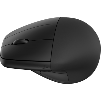 HP Raton inalambrico ergonomico 920