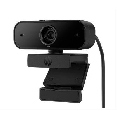 HP Camara web 430 FHD