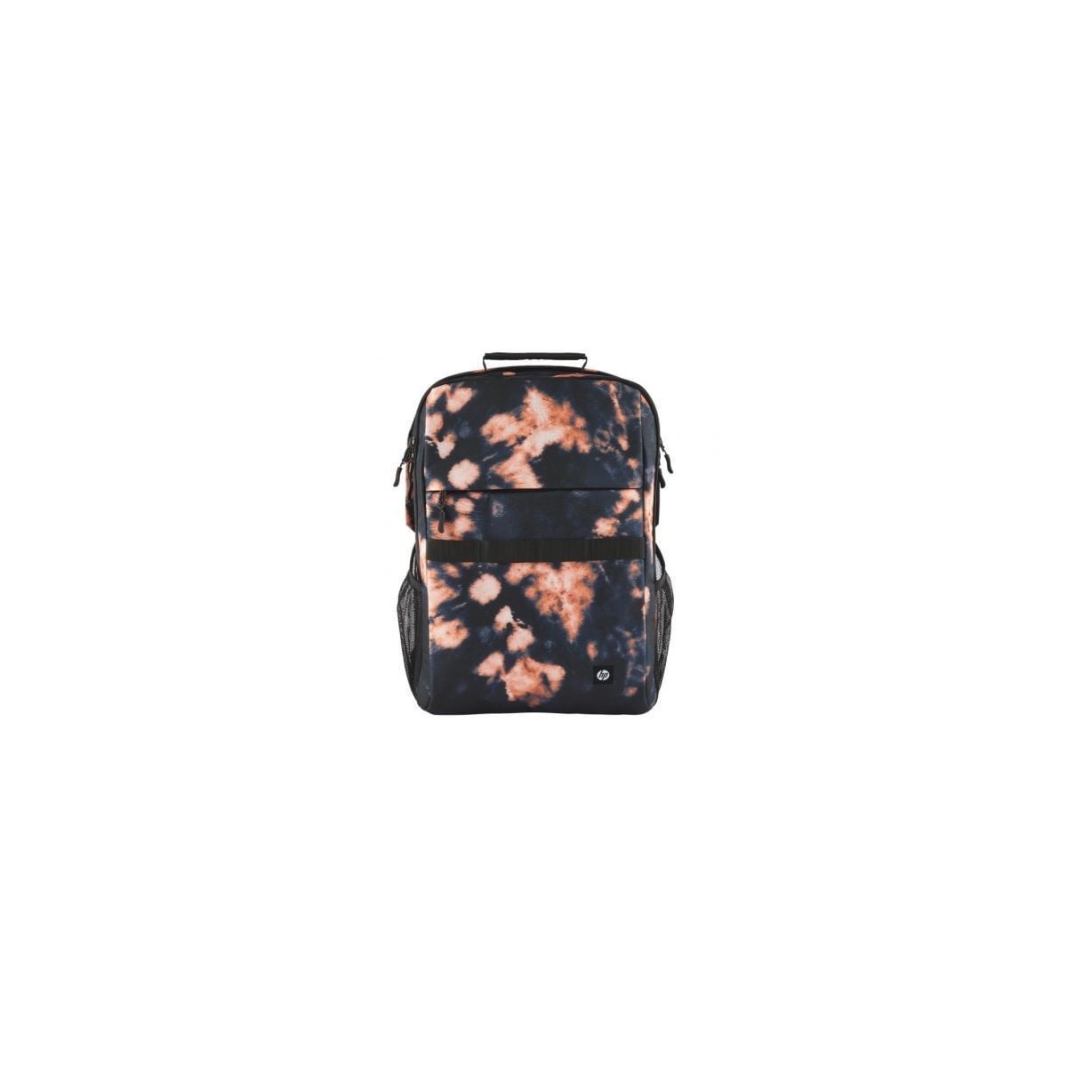 HP Mochila Campus XL con tenido anudado