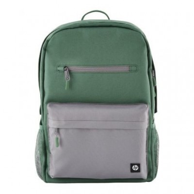 HP Mochila Campus verde