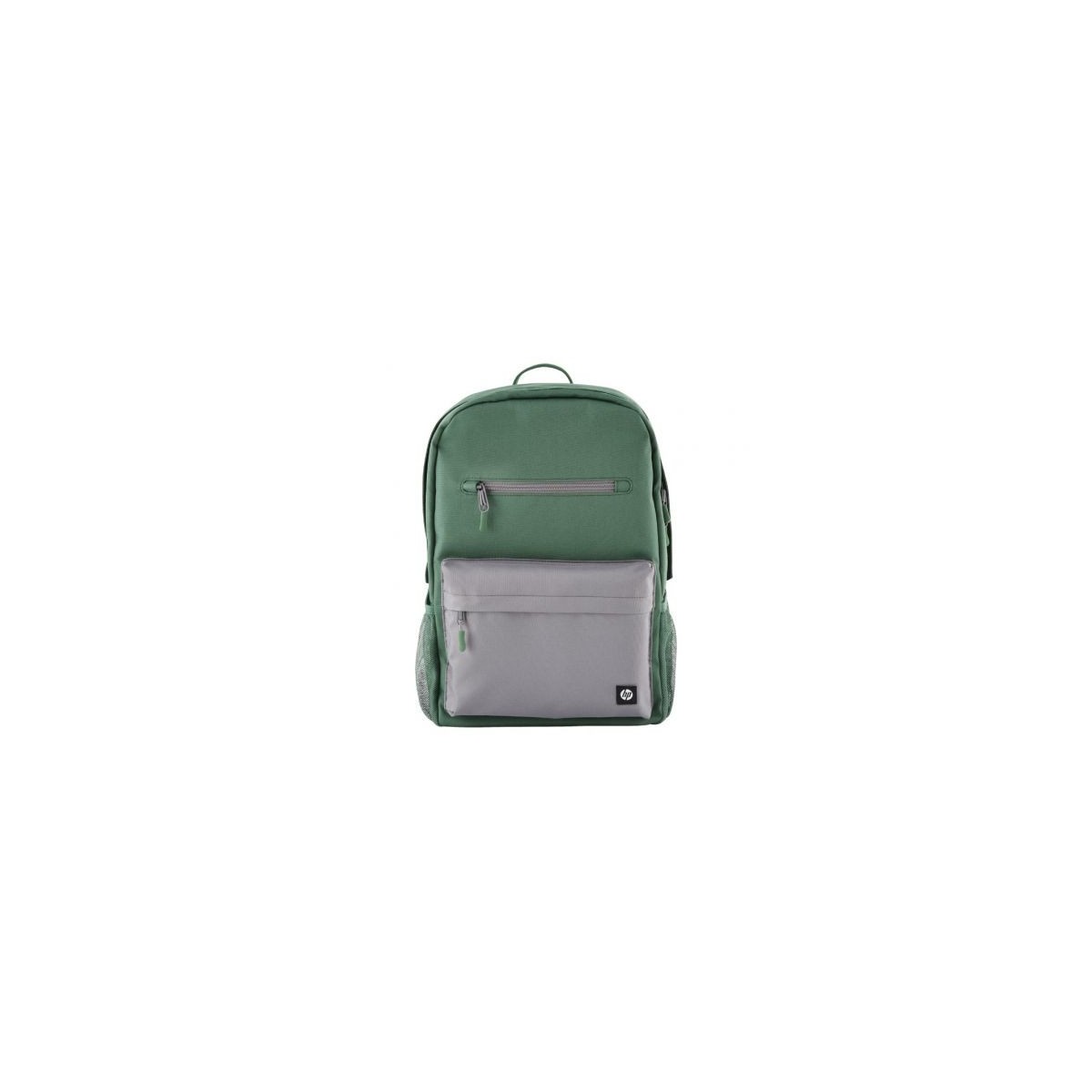 HP Mochila Campus verde