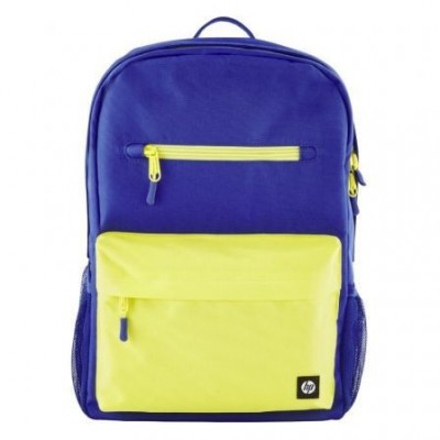 HP Mochila Campus azul