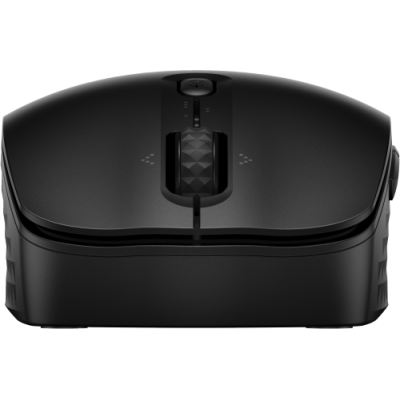 HP Raton Bluetooth programable 420