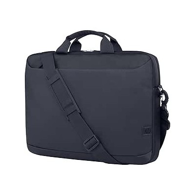 HP Maletin para portatil Everyday de 16 pulgadas
