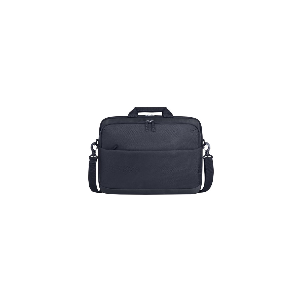 HP Bolsa para portatil Everyday de 16 pulgadas