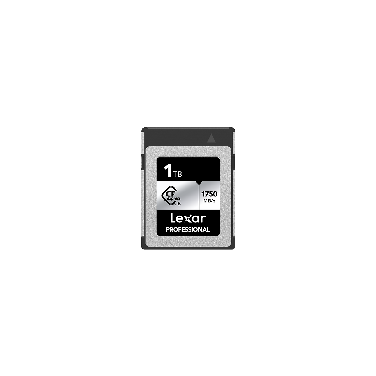 Lexar SILVER 1 TB CFexpress tipo B